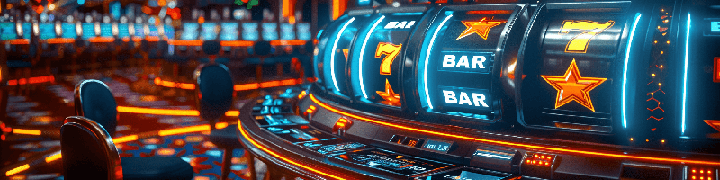 Play Fortuna казино официальный сайт